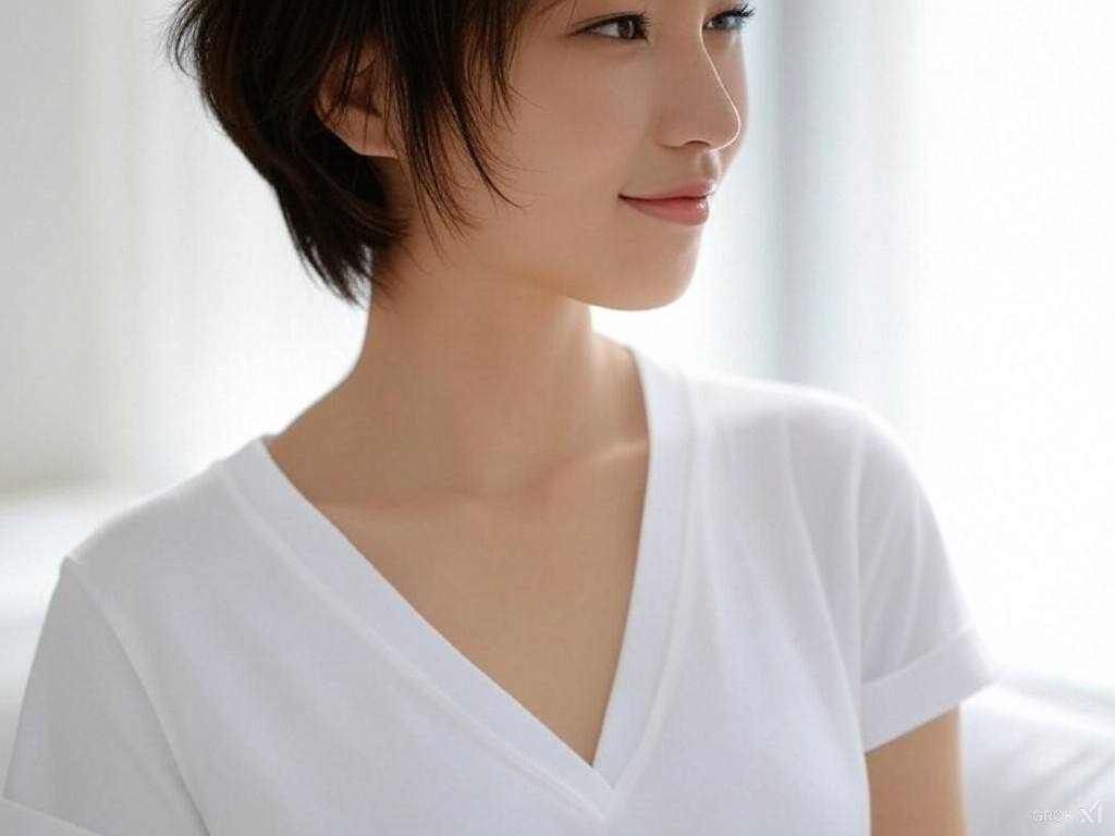 美得嚣张.png 美得嚣张.png